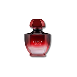 SEVANO VERGA Eau De Parfum 50 ml